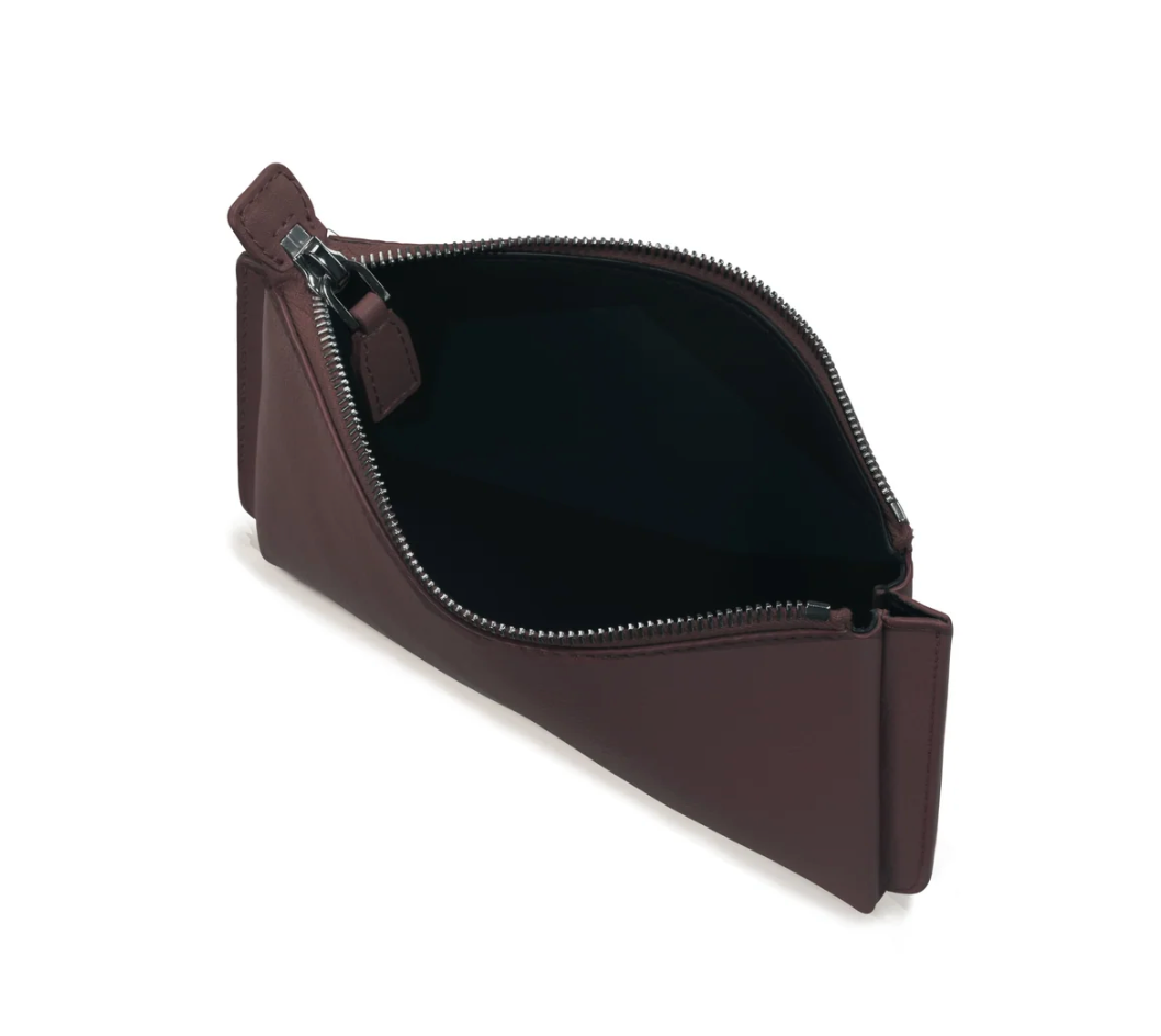 BOLSO DE BOLSILLO ISAMU - BONASTRE