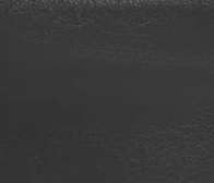 BOLSO DE BOLSILLO ISAMU - BONASTRE