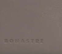 BOLSO DE BOLSILLO ISAMU - BONASTRE