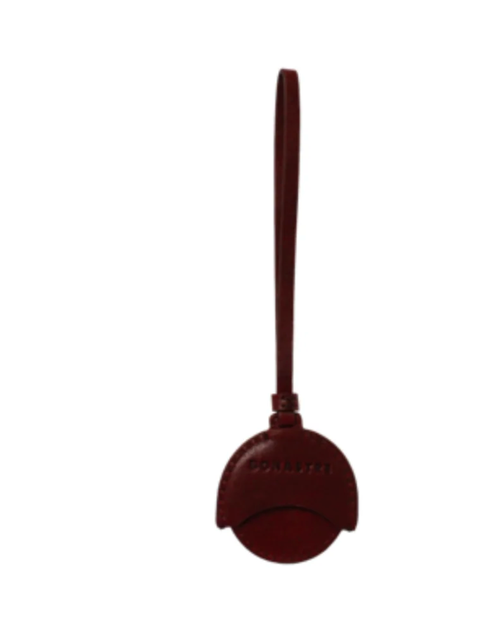 Charm de luna - Bonastre