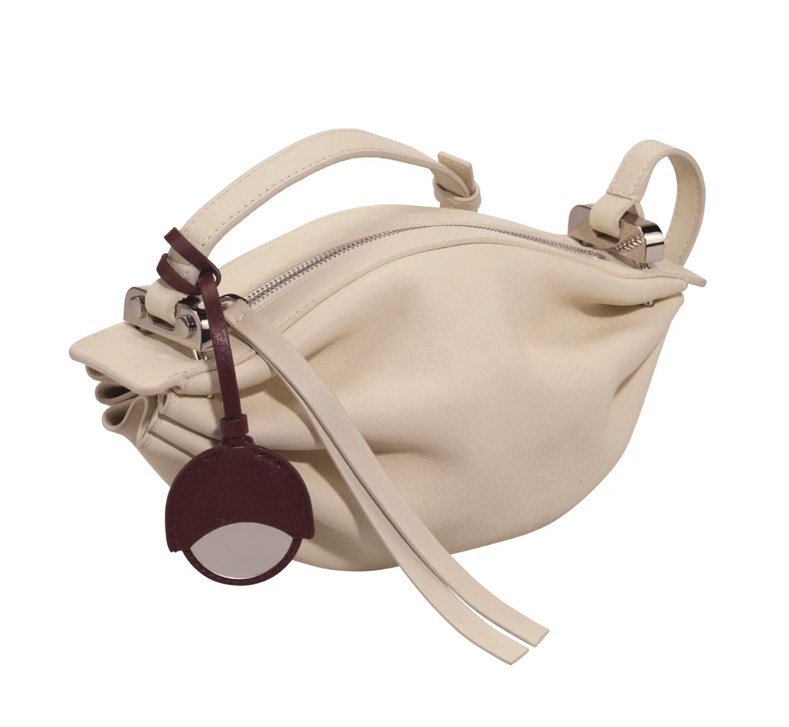 Charm de luna - Bonastre