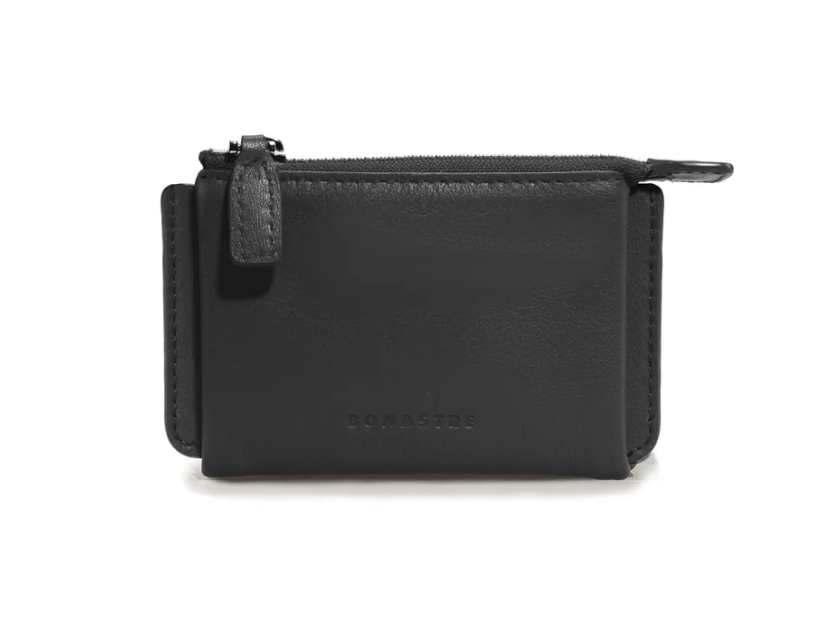 TITULAR DE LA TARJETA ISAMU - BONASTRE