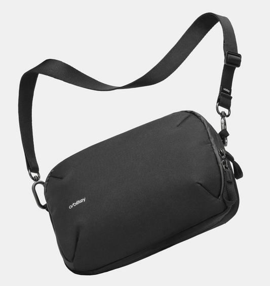 TRAVEL SLING (3L) - ORBITKEY