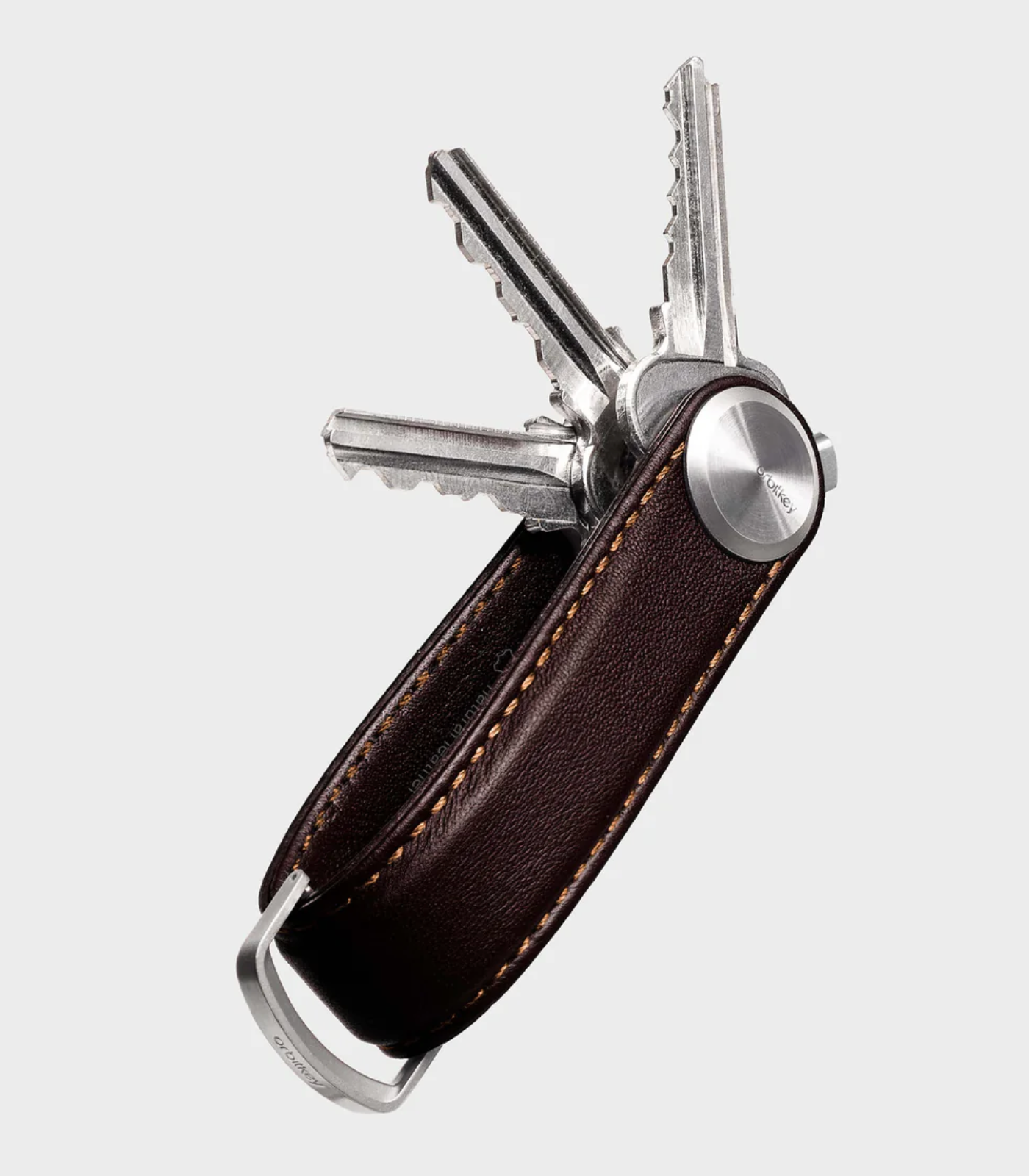 LLAVERO ORGANIZADOR PROFESIONAL - ORBITKEY