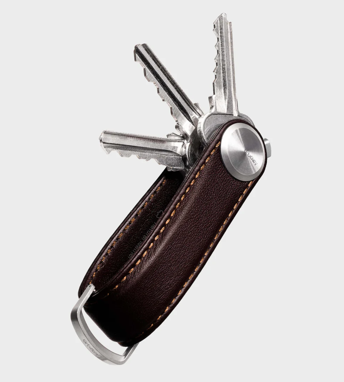LLAVERO ORGANIZADOR PROFESIONAL - ORBITKEY