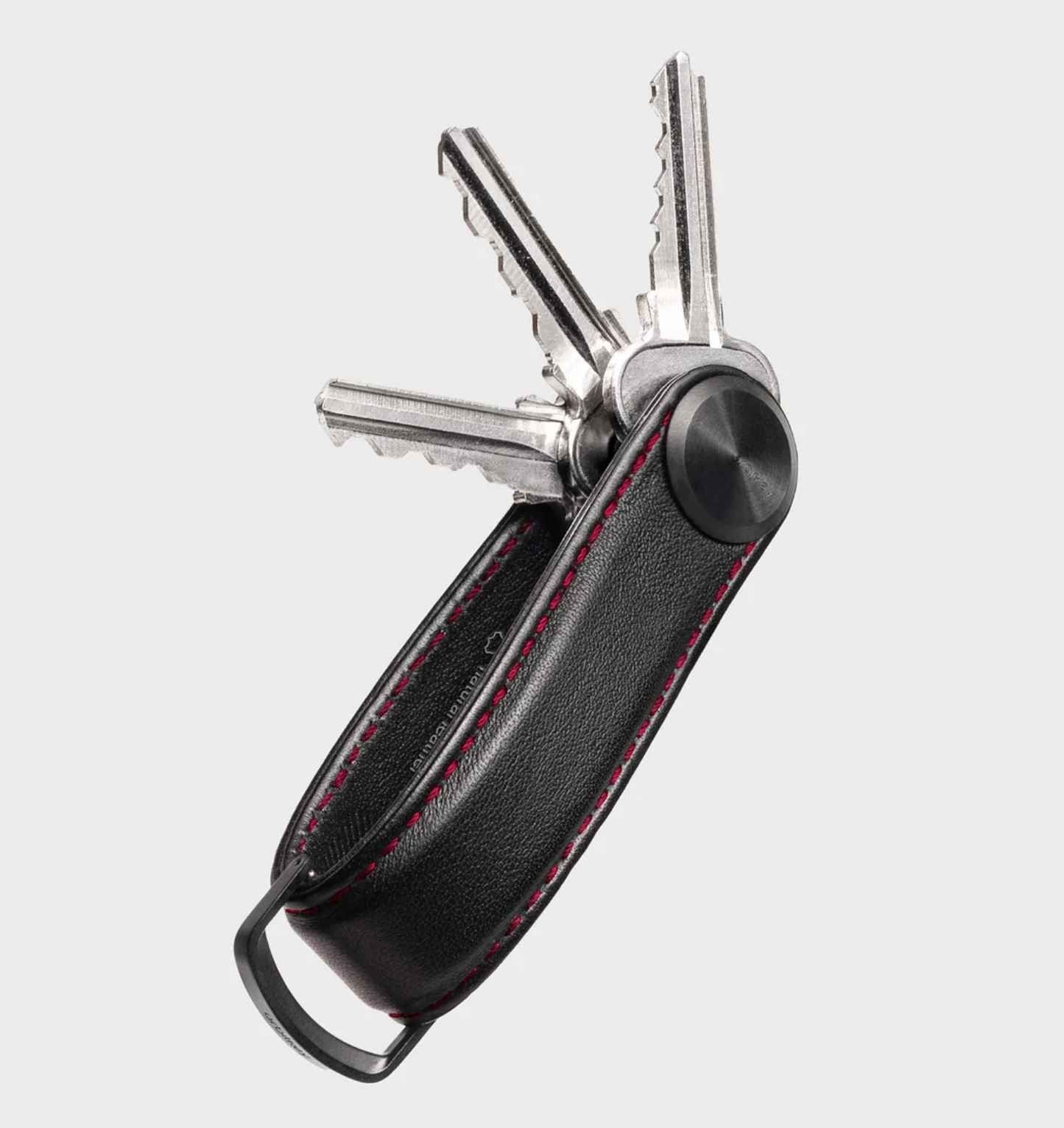 LLAVERO ORGANIZADOR PROFESIONAL - ORBITKEY
