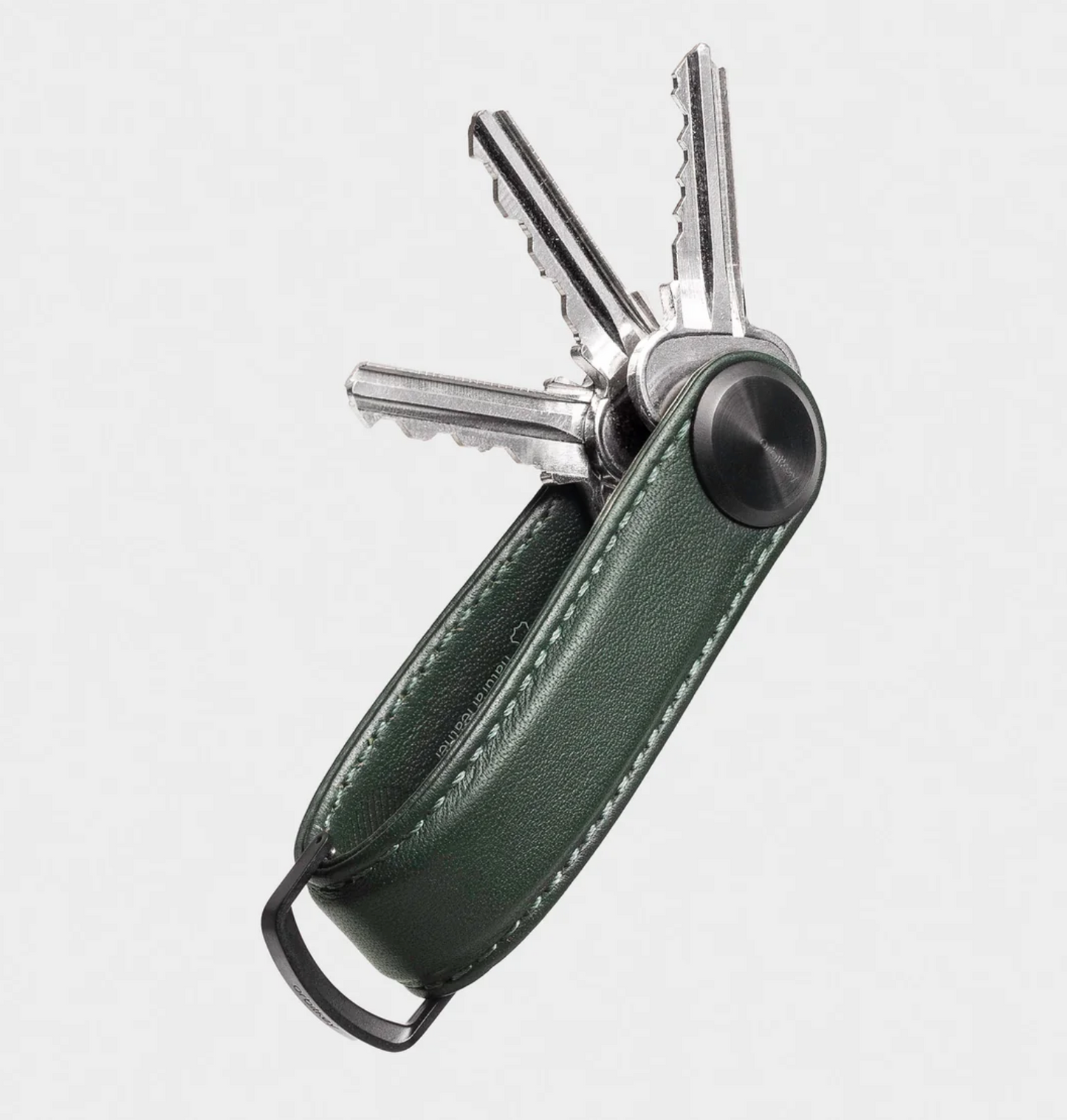 LLAVERO ORGANIZADOR PROFESIONAL - ORBITKEY