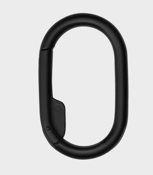 CLIP V2 ADD-ON - ORBITKEY