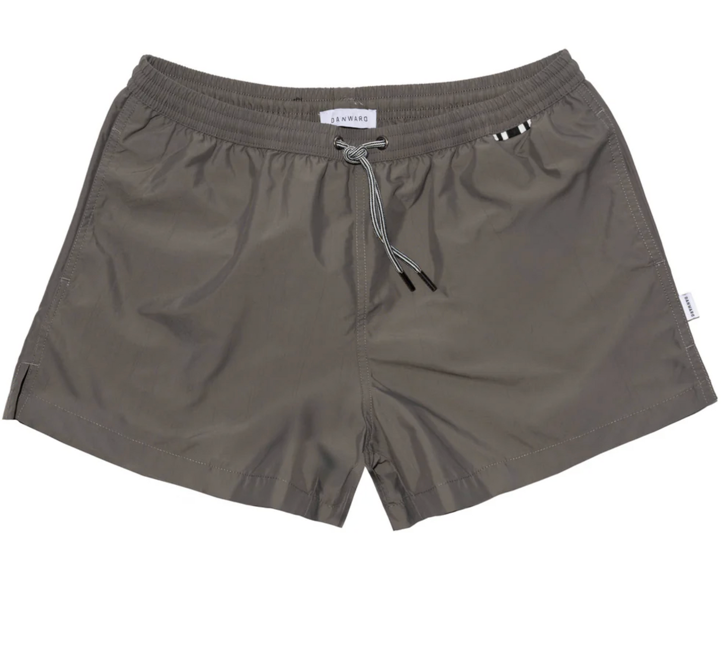 SHORT GIGLIO CLAY - DANWARD