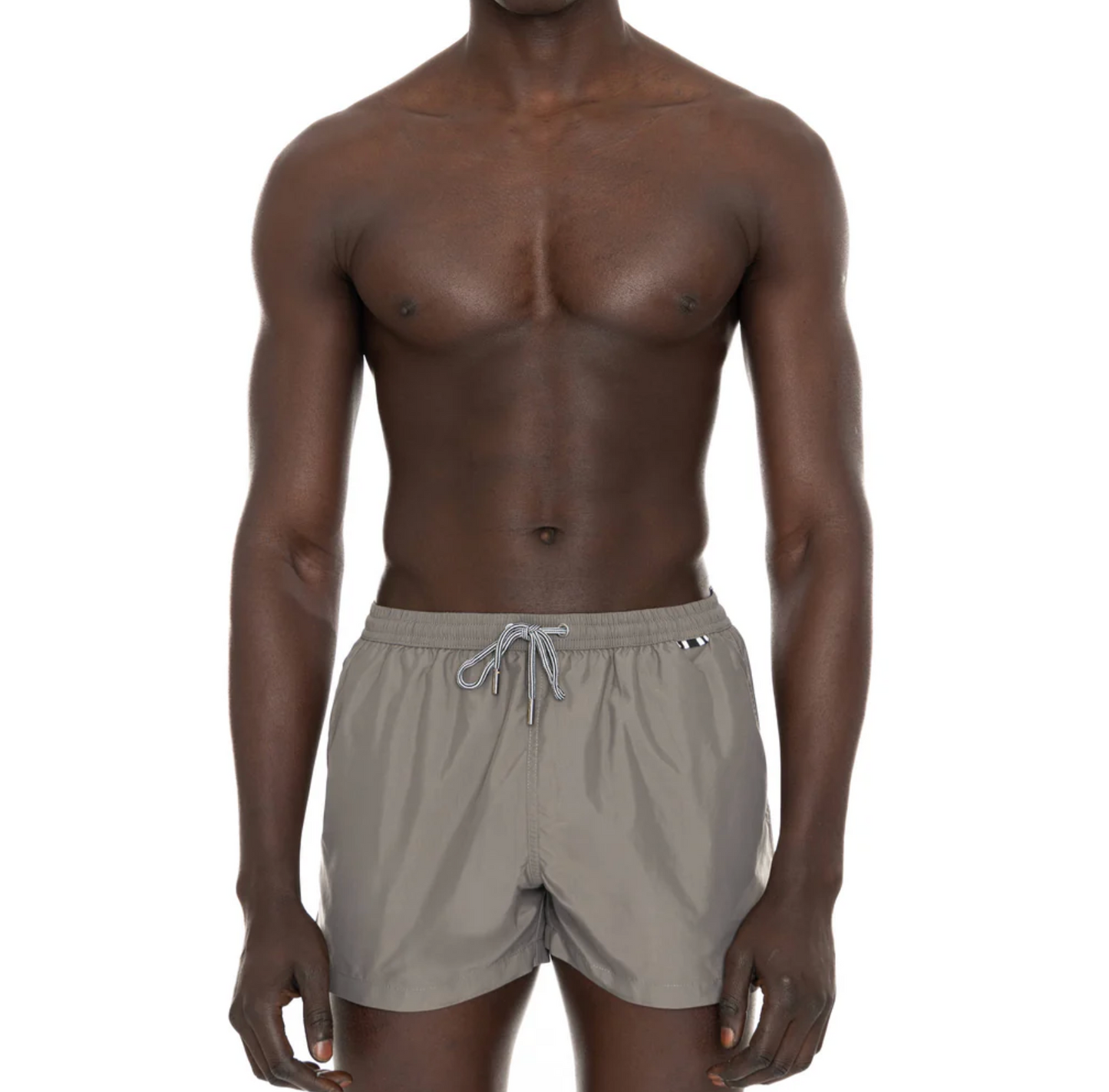 SHORT GIGLIO CLAY - DANWARD