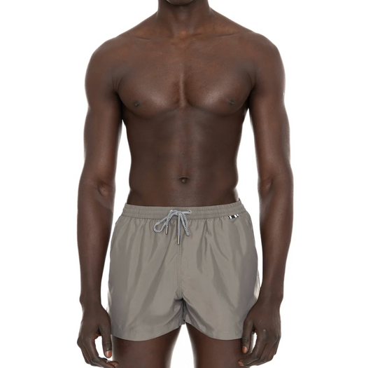 SHORT GIGLIO CLAY - DANWARD