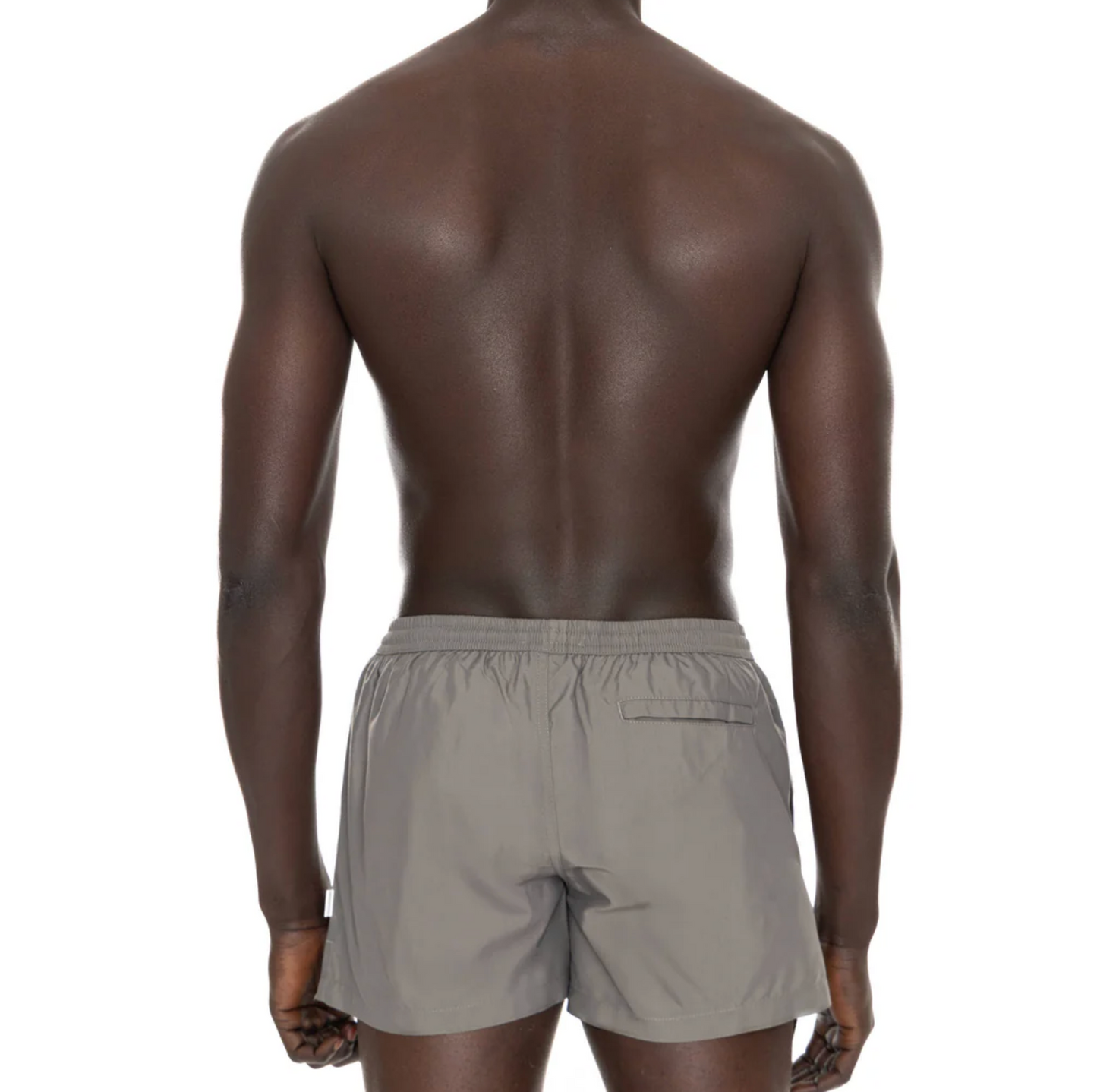 SHORT GIGLIO CLAY - DANWARD